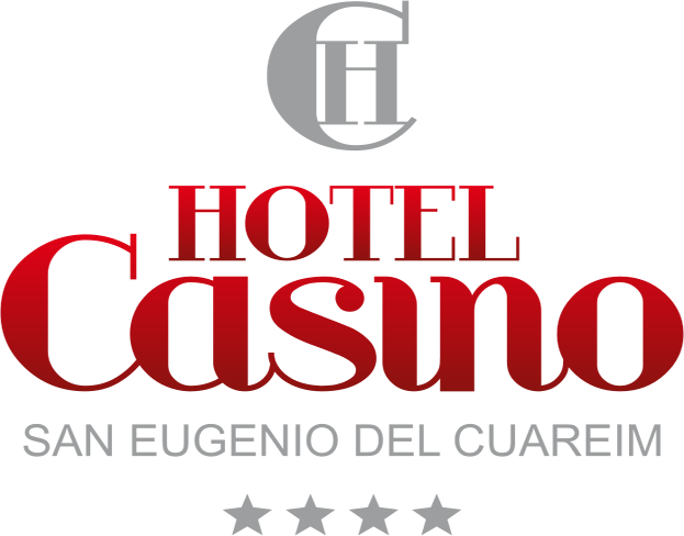 Hotel Casino Artigas